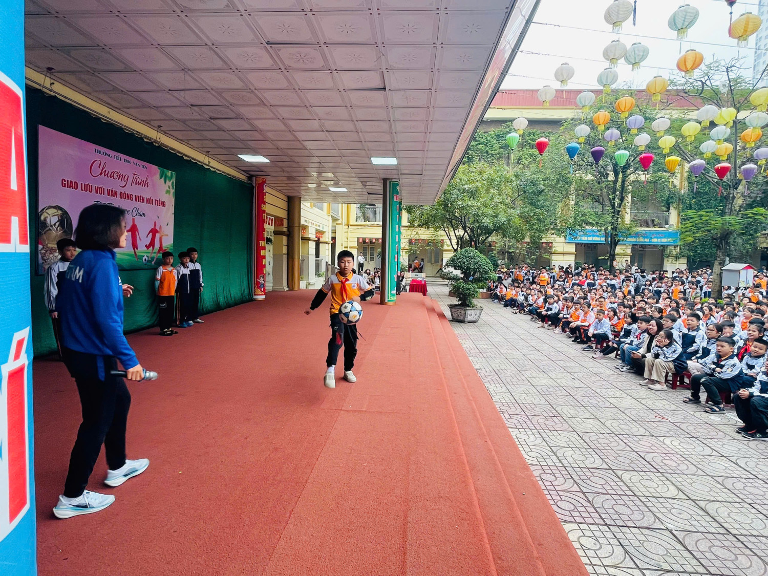 gen h z7295749938374 a95f21baf8d2efdb1315b4cdd44d28fe