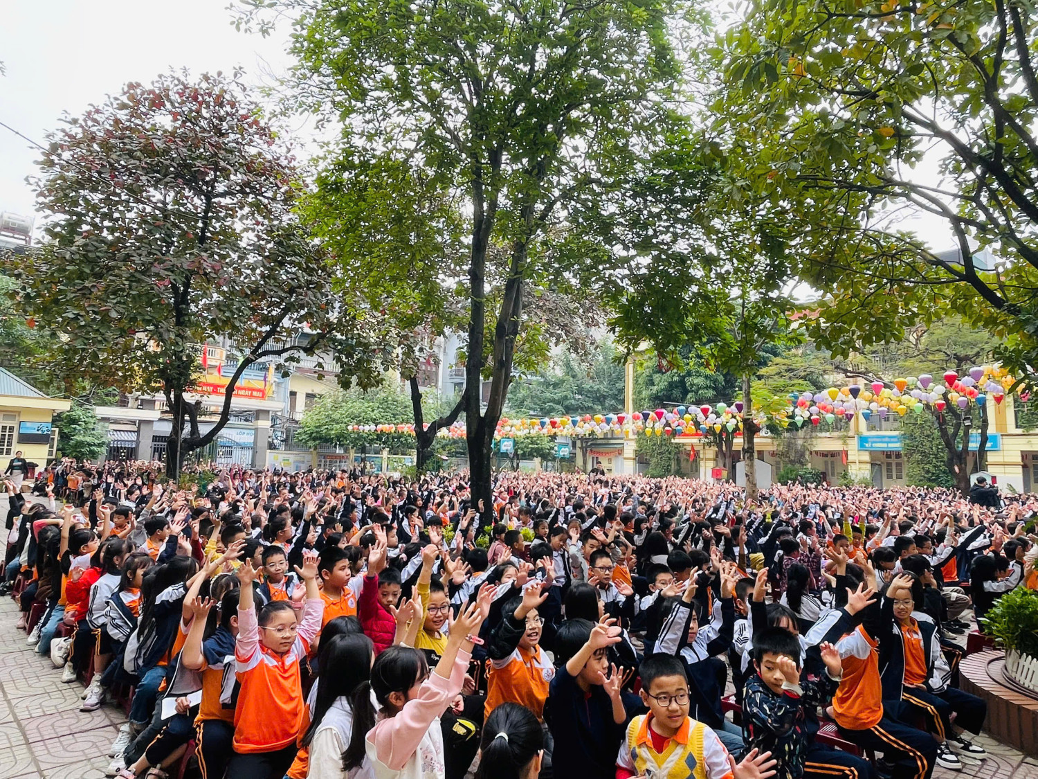 gen h z7295749950813 a23eb0cb4156be38d2d364f87d63c86e