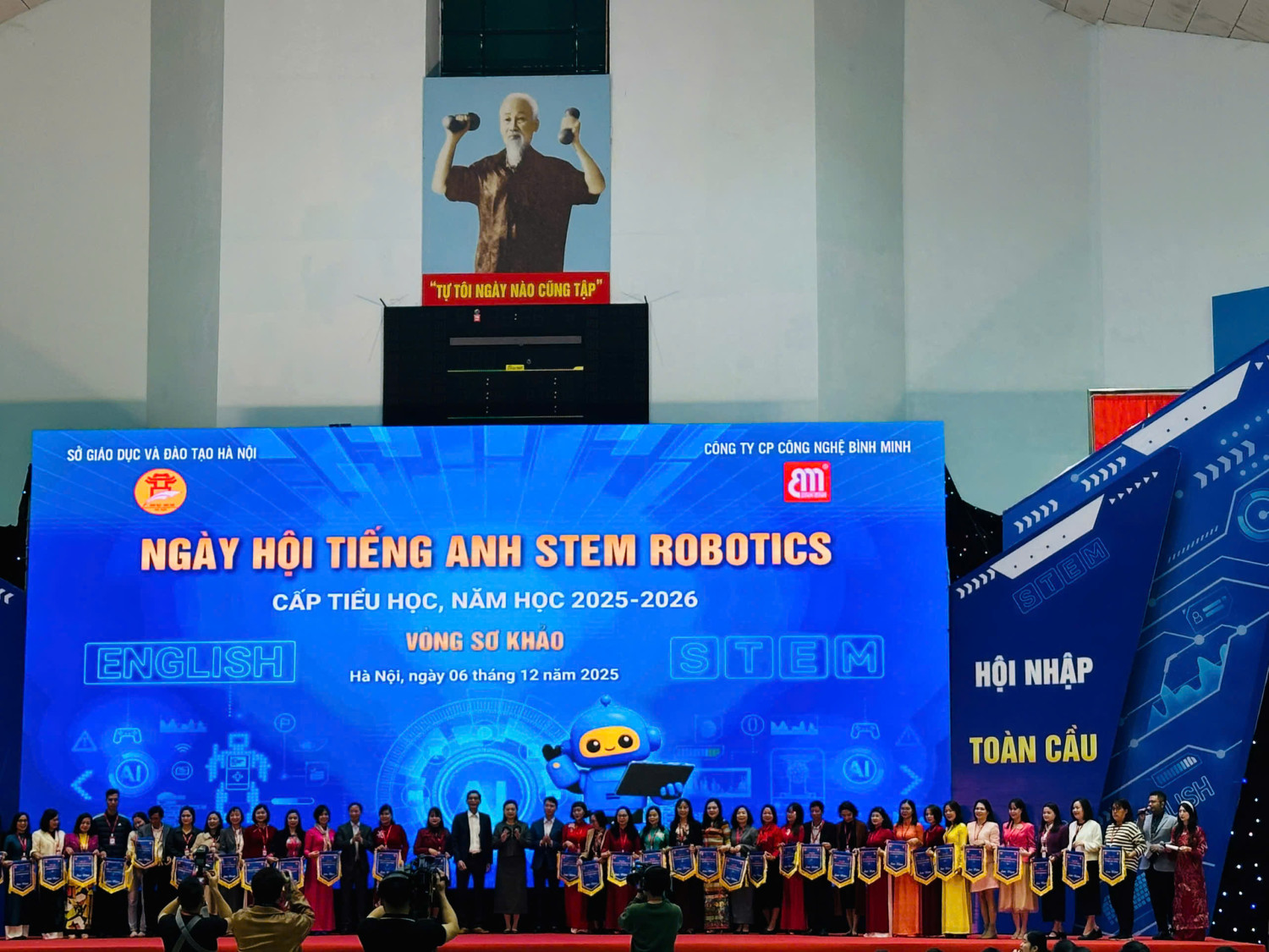 gen h z7297511873759 1d43e90c205dcd1996b657ae5b8df06a