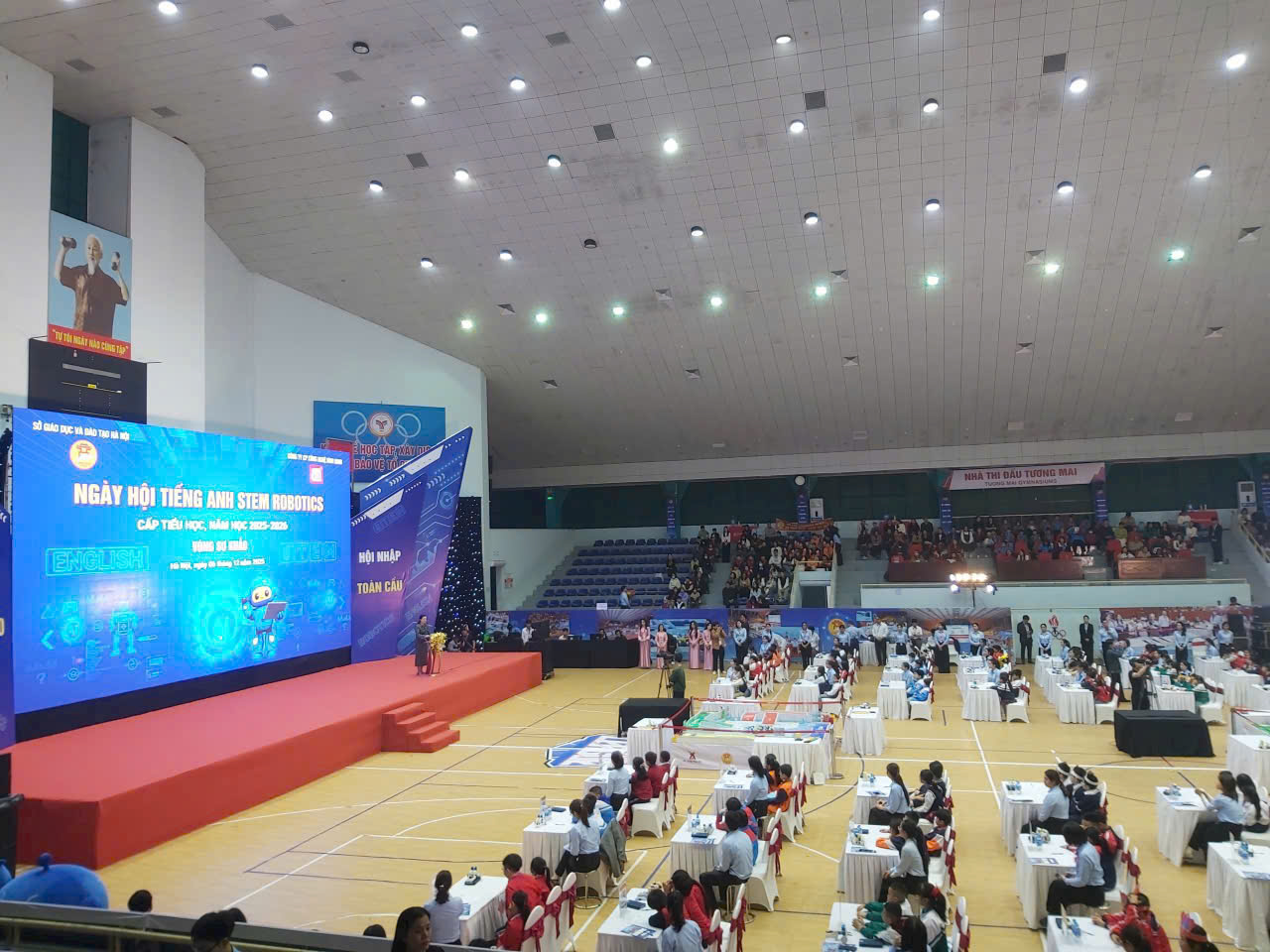 gen h z7297578882862 002229d3496d949e63230341f8a9aa7c