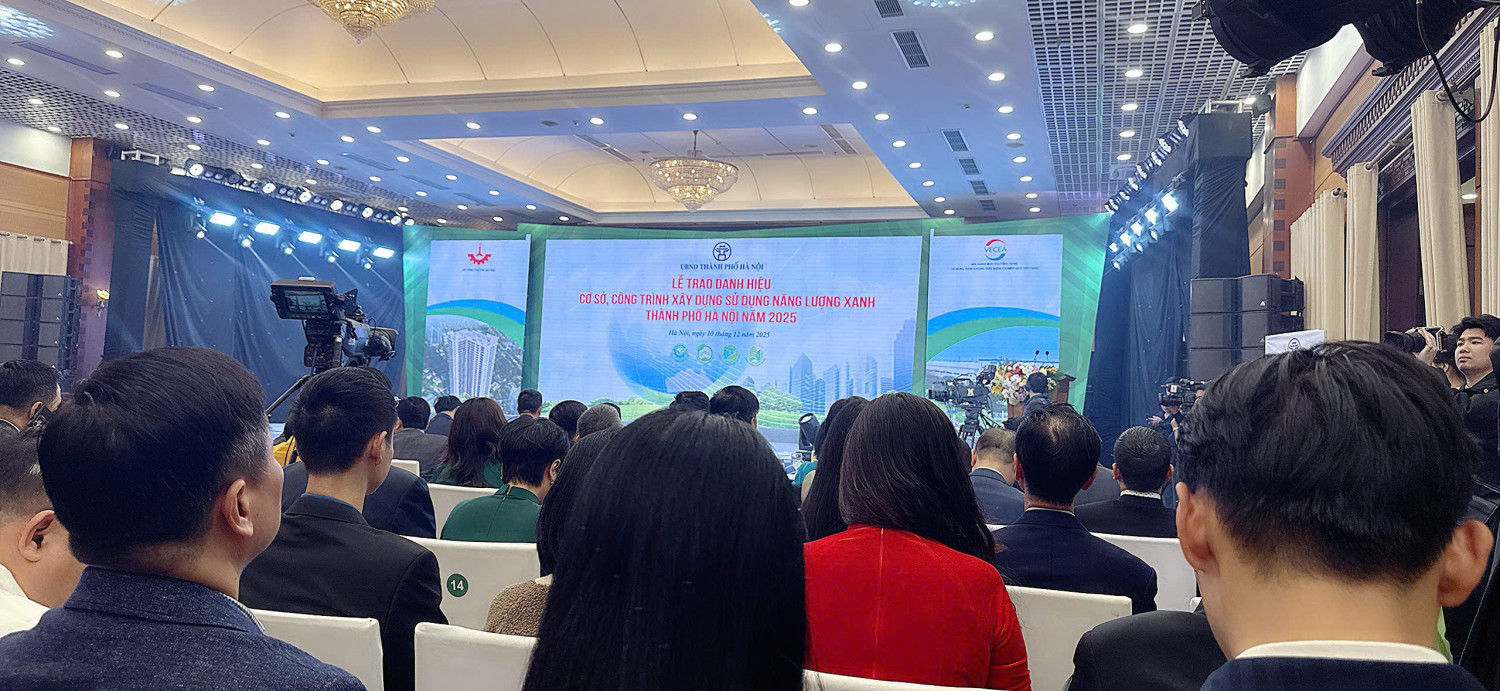 gen h z7313325251261 42d9f2e9e50a80717f9377834d25bcdb