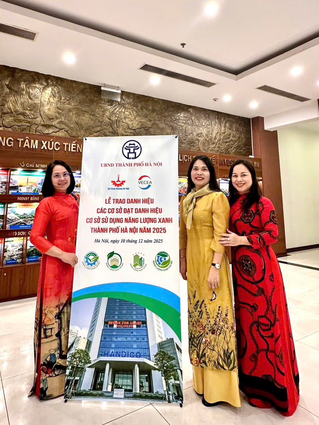 gen h z7314270104815 a7b874a4290990773628aa25254b743f