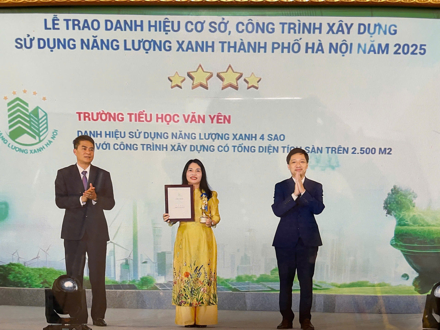 gen h z7314289930461 30688da39cbe5979ef155e56be3f1ab6