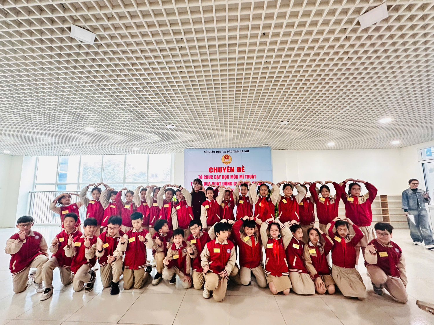 gen h z7318717956319 e555f7d2d294bd0e49c66cb220c4e3db