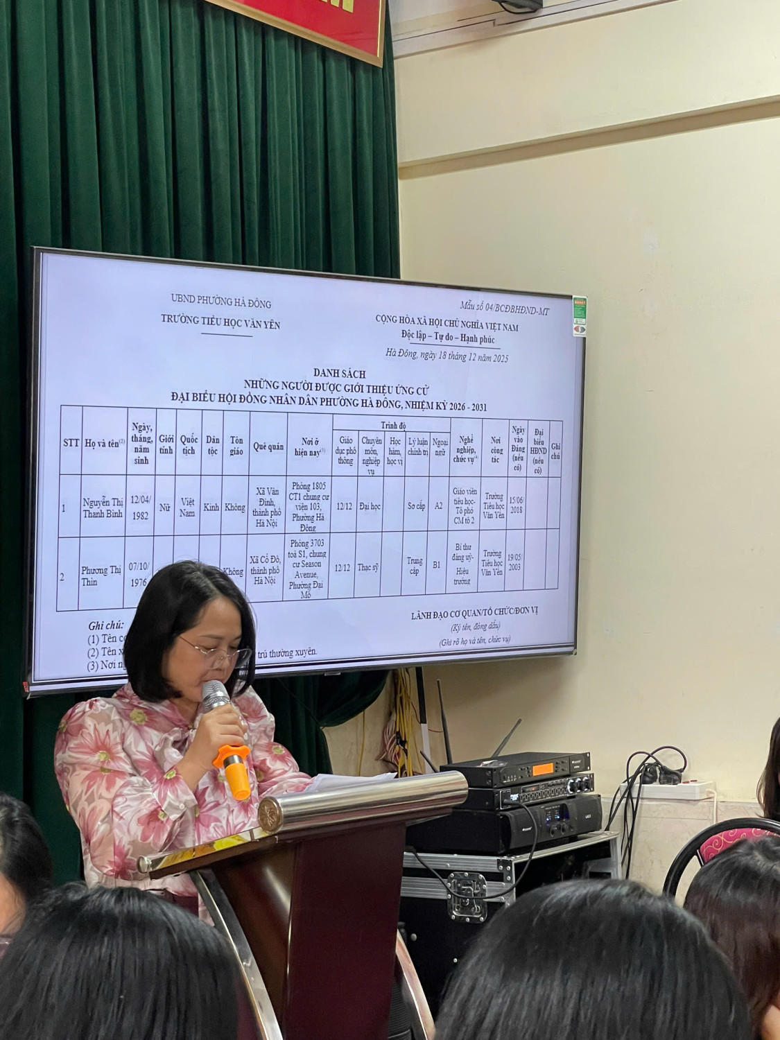 gen h z7340087438876 eabc094088a88e0ba71483156dab91af