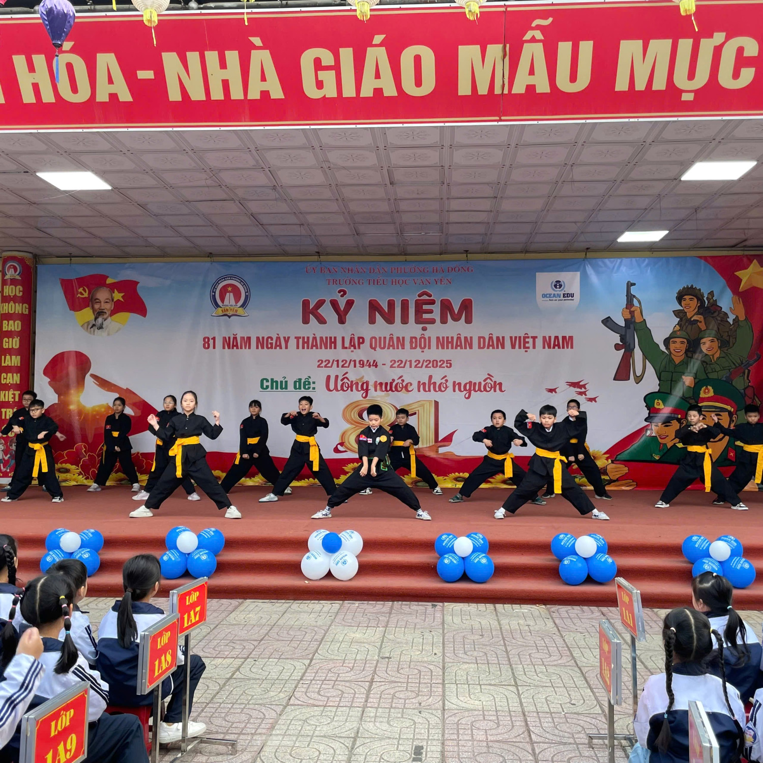 gen h z7351838883854 fb4d93e1f0f619af7e1e839d773413cc