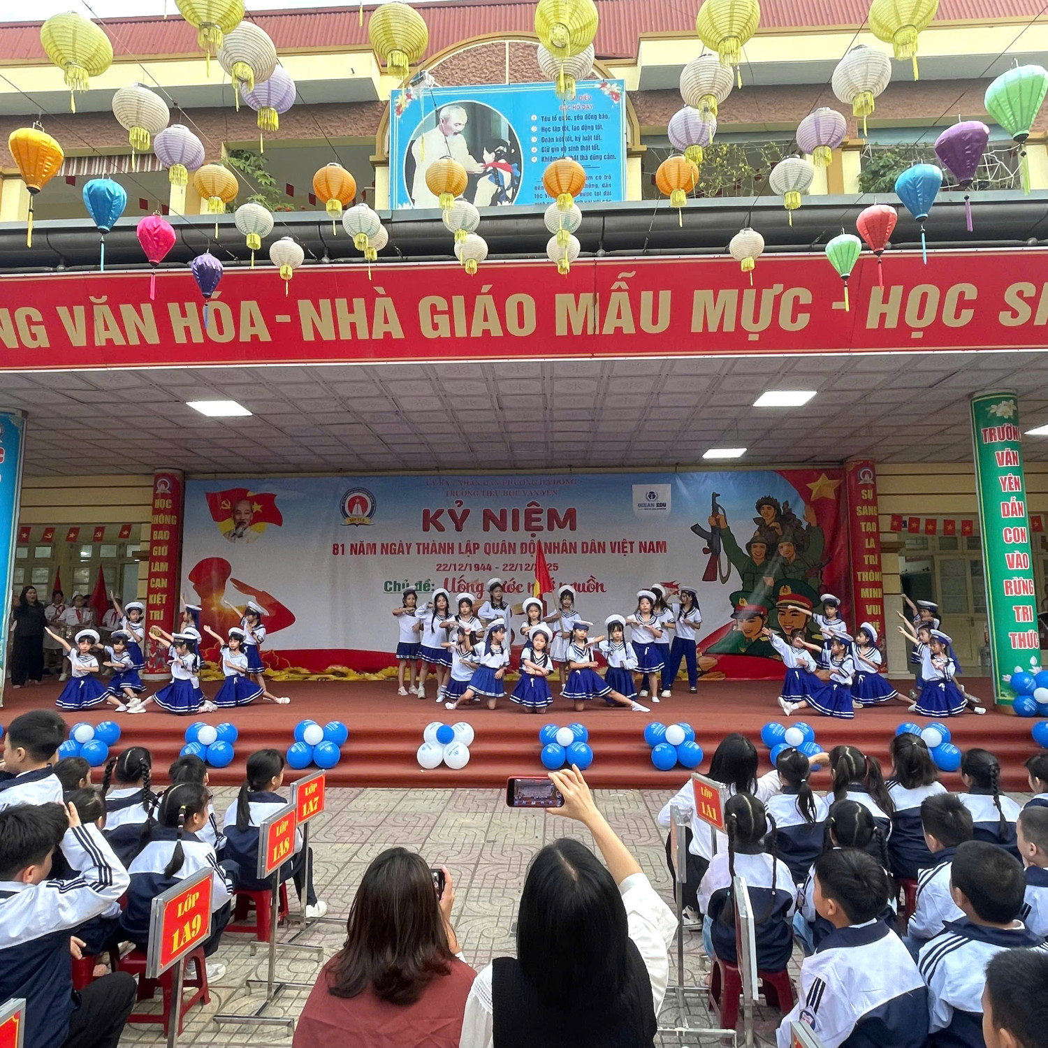 gen h z7351839146580 de9eebfeb8b76be6a174af5dd762dc12