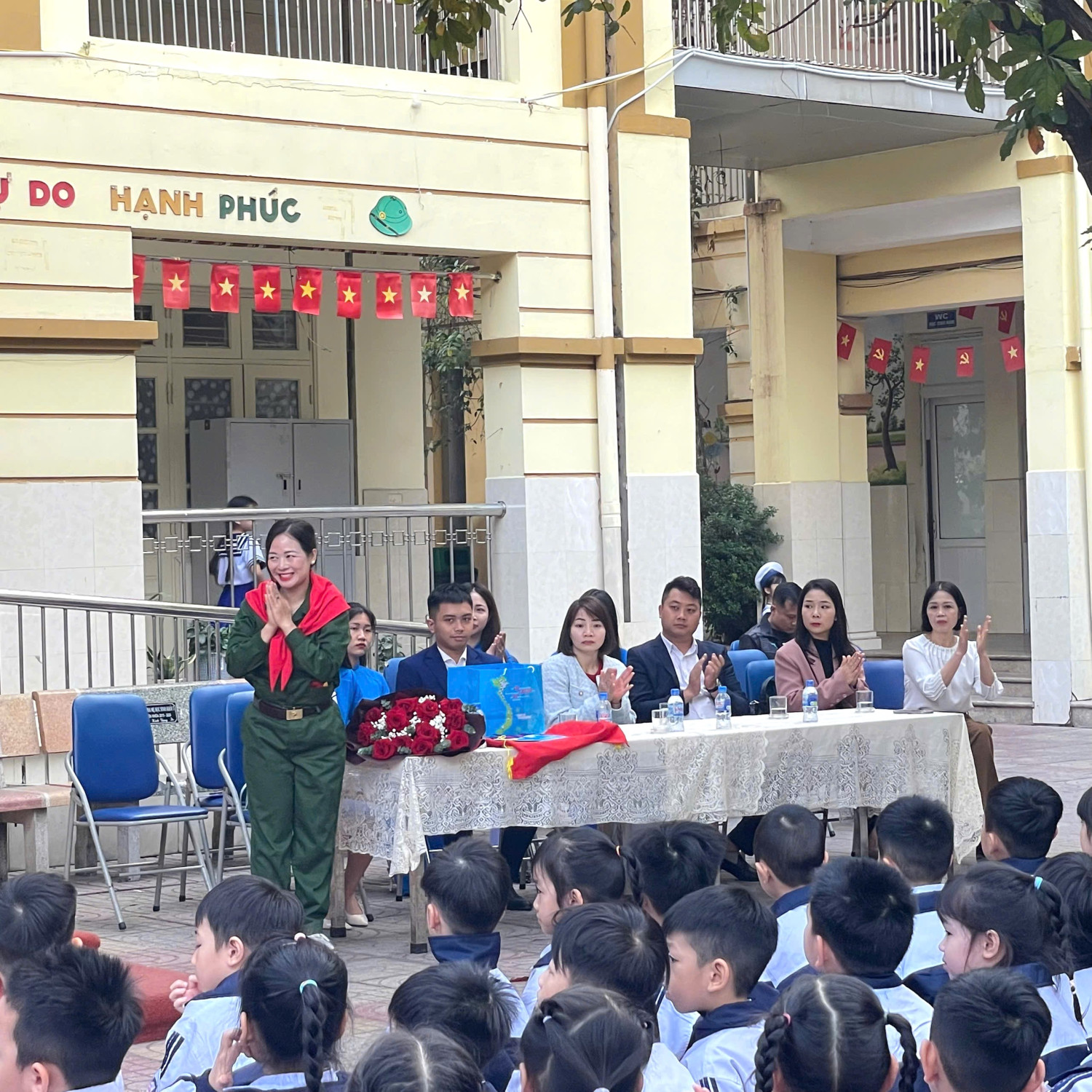 gen h z7351839331929 cb957d3a59be057b6383967c2b8b41c9