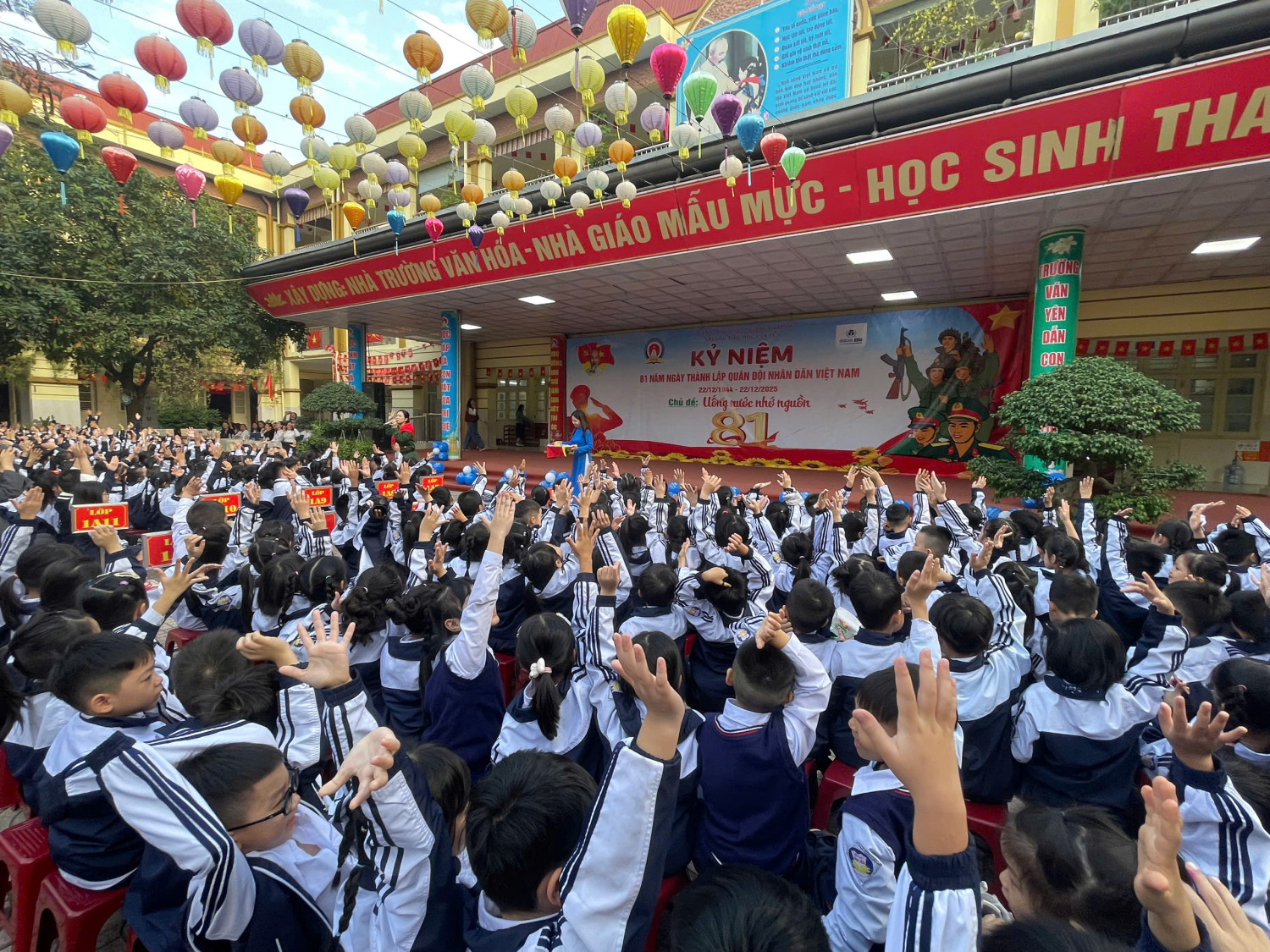 gen h z7351845128428 44e168fcf175fcc5c7849a7b907487f1