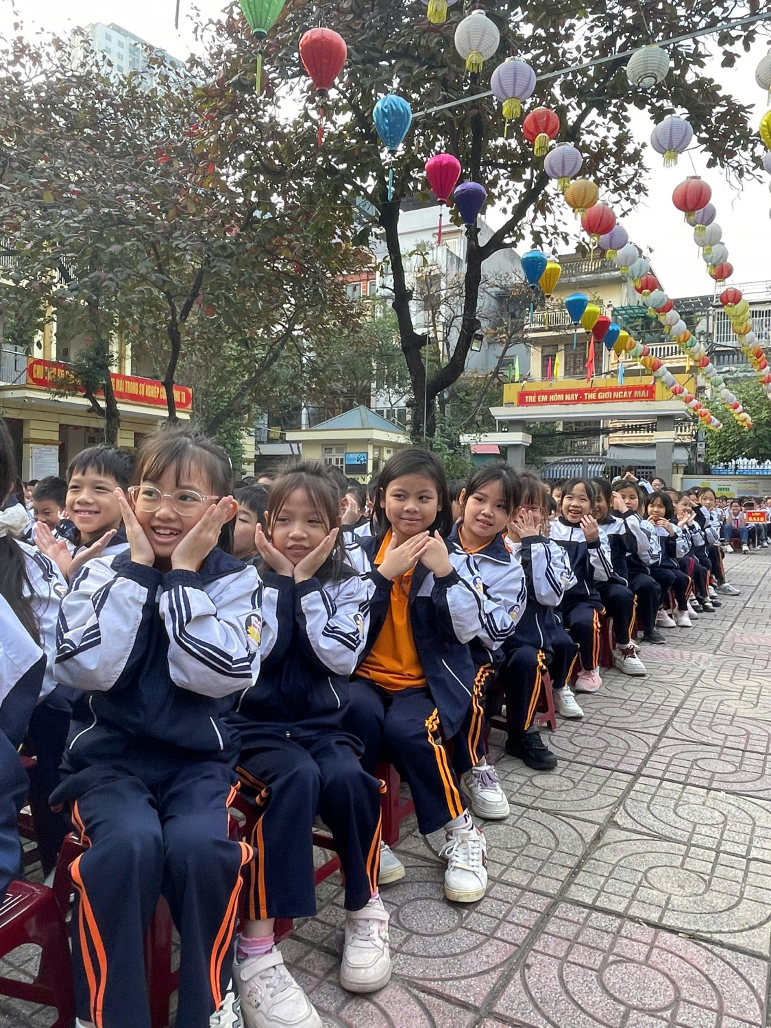 gen h z7351845338996 b1297233b14040e8bd82a710b234fd11