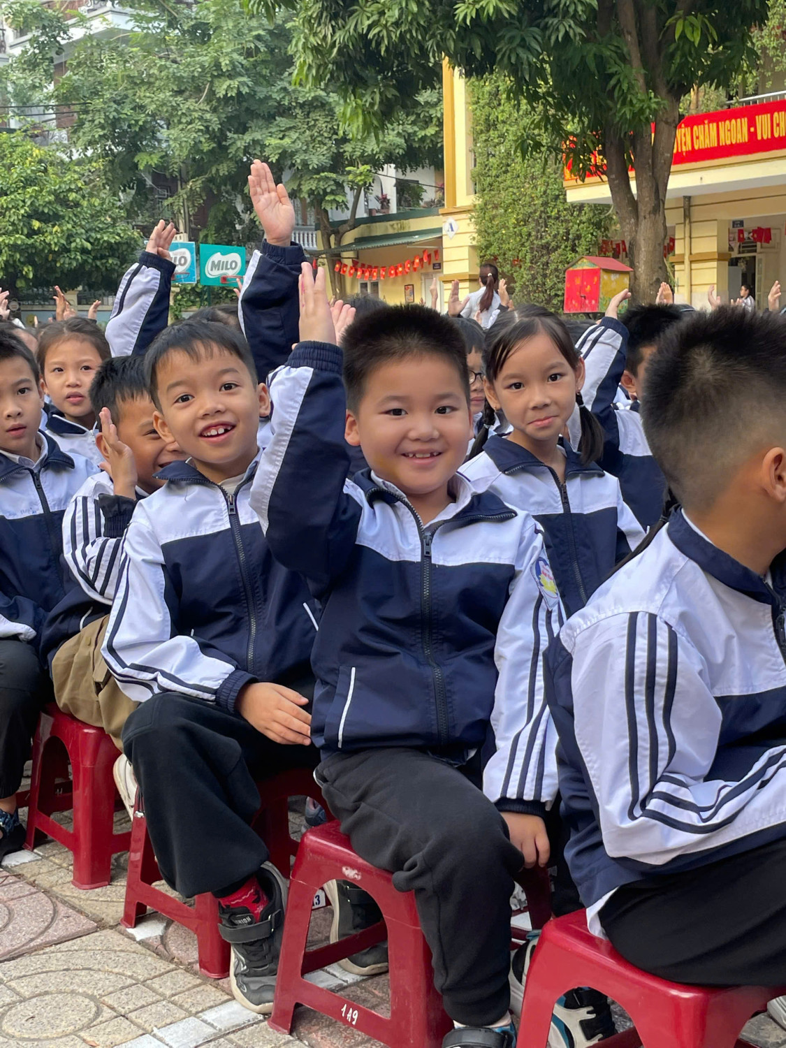 gen h z7351845854921 e7c420896419e23e82599f1783937ba8