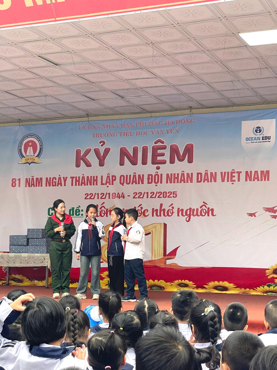 gen h z7351856196719 2e586ef3da6bba76e462e282a9de78f4