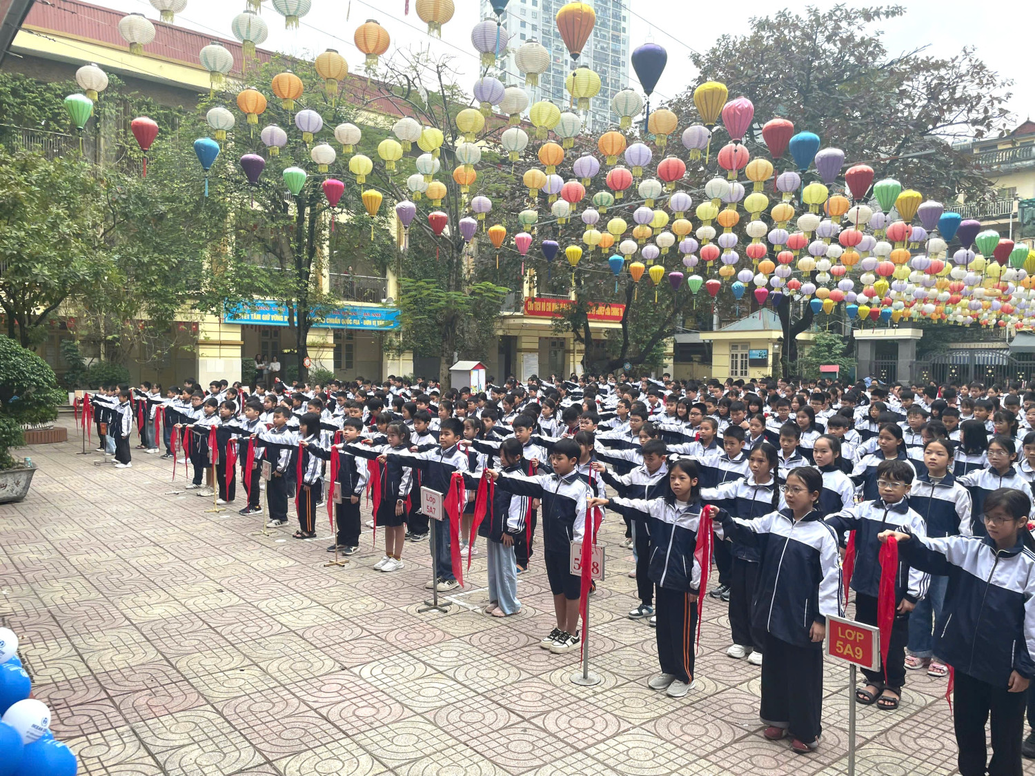 gen h z7351856626614 4c8f4b71cf475d176048d4d033ee0a31