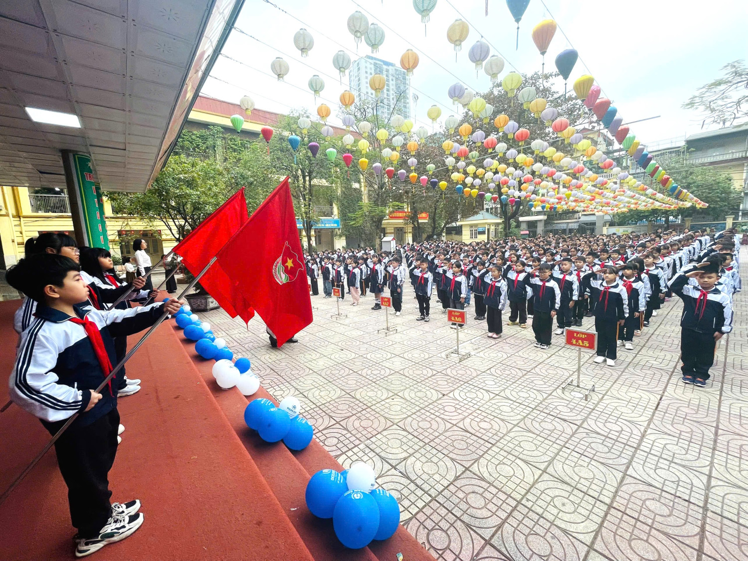 gen h z7351856674629 eaa25d19c78d05d39a5ebe60146da848