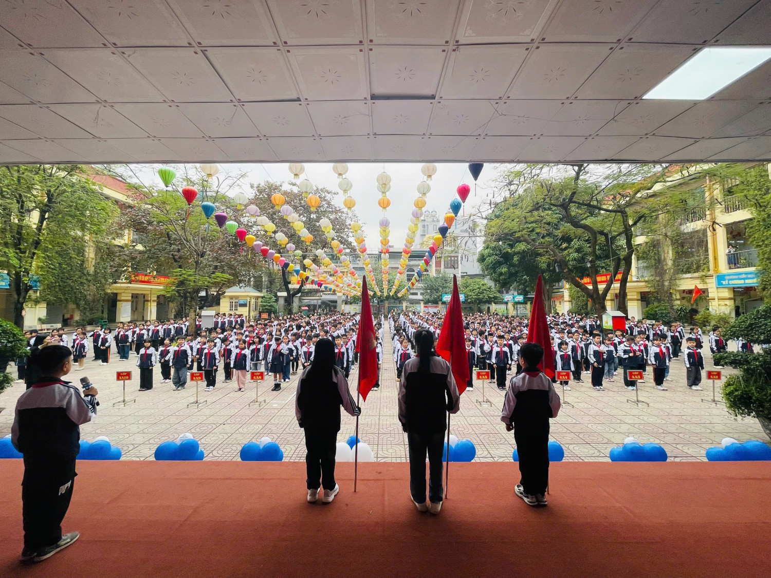 gen h z7351856688430 7db8d2b0f42913d0758692892e10cdf5