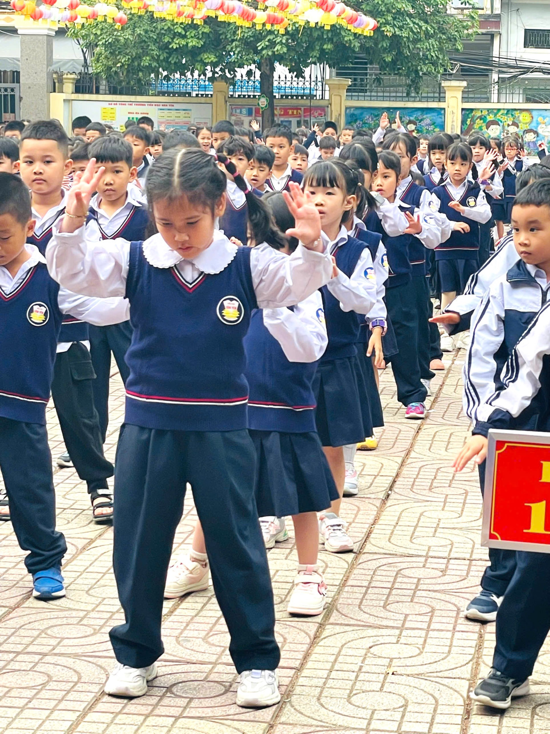 gen h z7351858767907 40f7a18c0e736e50c4330a3d68e57394