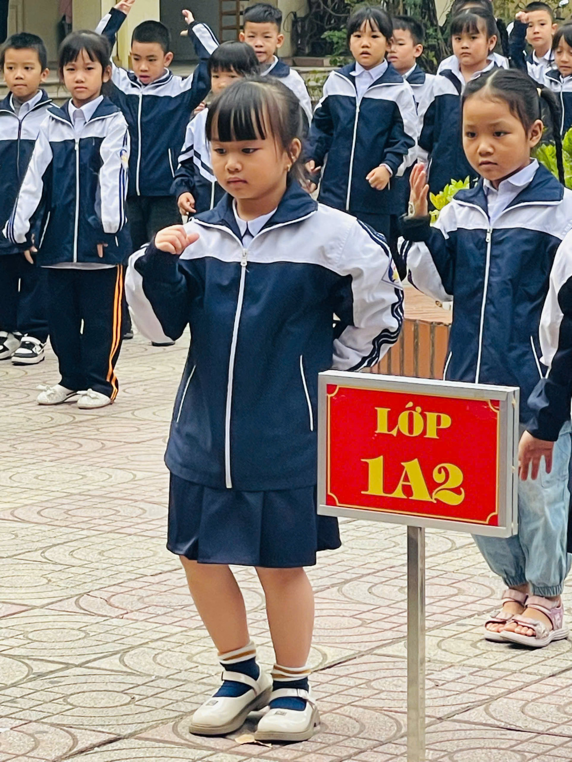 gen h z7351858817210 cd6e07b7140cff62ab593b8205bb2283