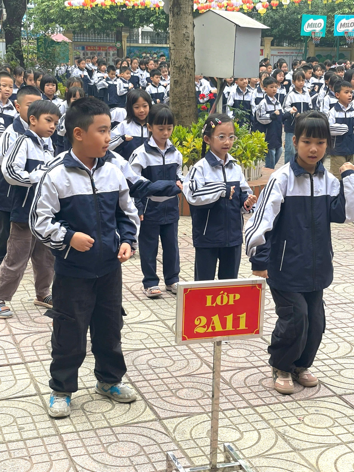 gen h z7351858950088 c9e72f5338e71d67e2a999b34e9ef64b