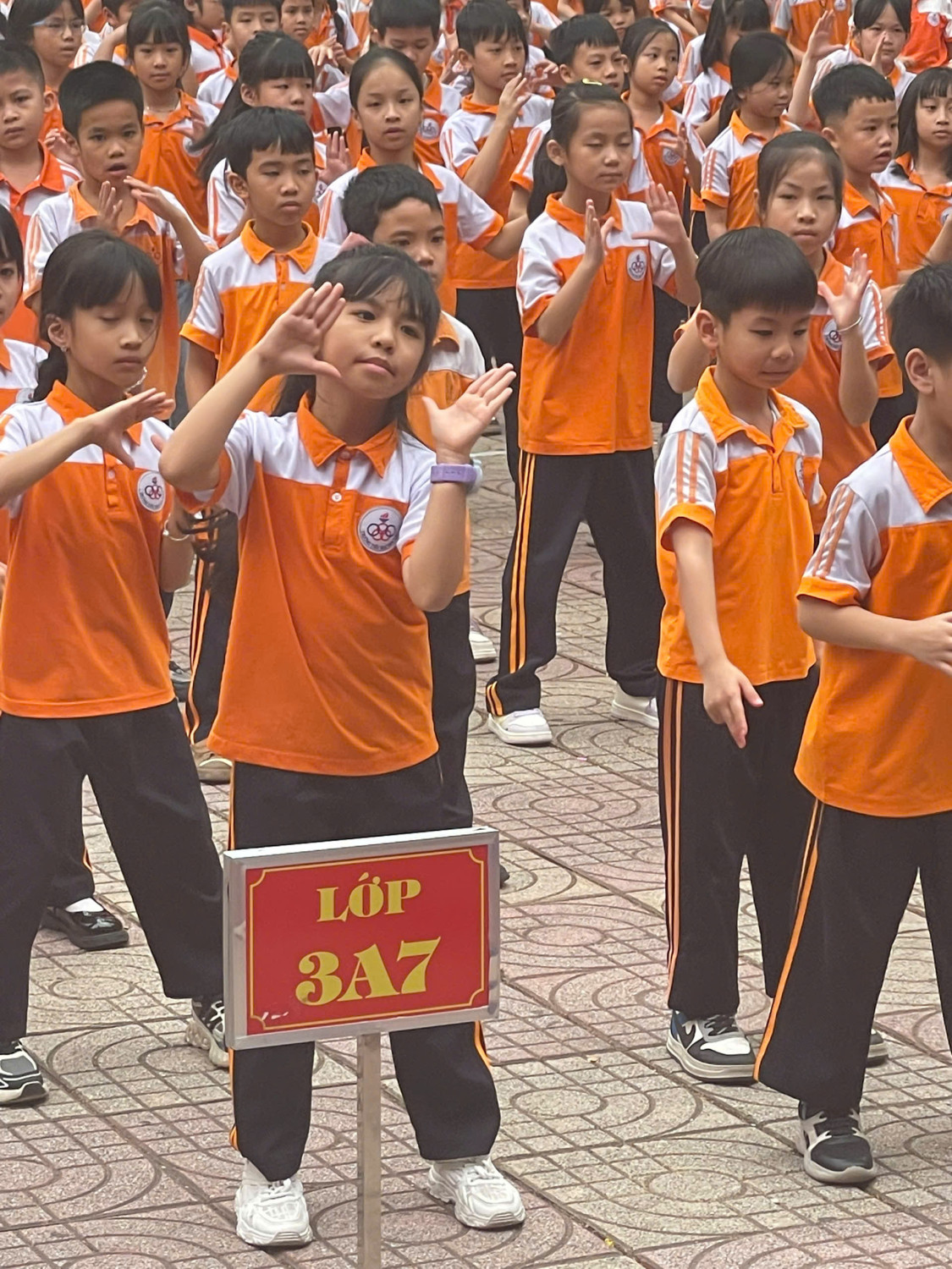 gen h z7351860610134 6660ac91e6d25ae8ed55372d494b03f1