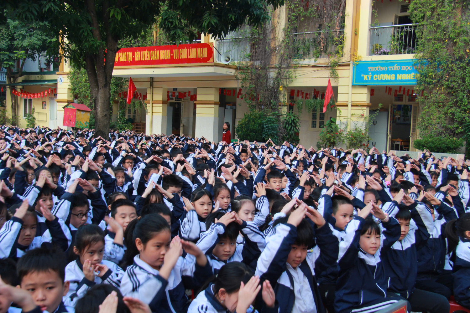 gen h z7354550149203 f94beaf254997707dff94f3628f47fc1