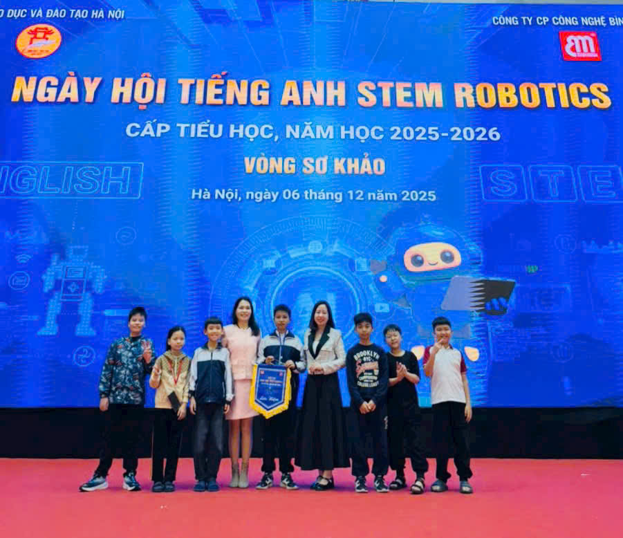 gen n z7303288146295 76e3952a2f0c984caf9f701b2206530a