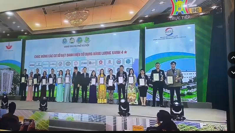 gen n z7314371398028 7d7d02db01fb63b2a2beba0151a181a2