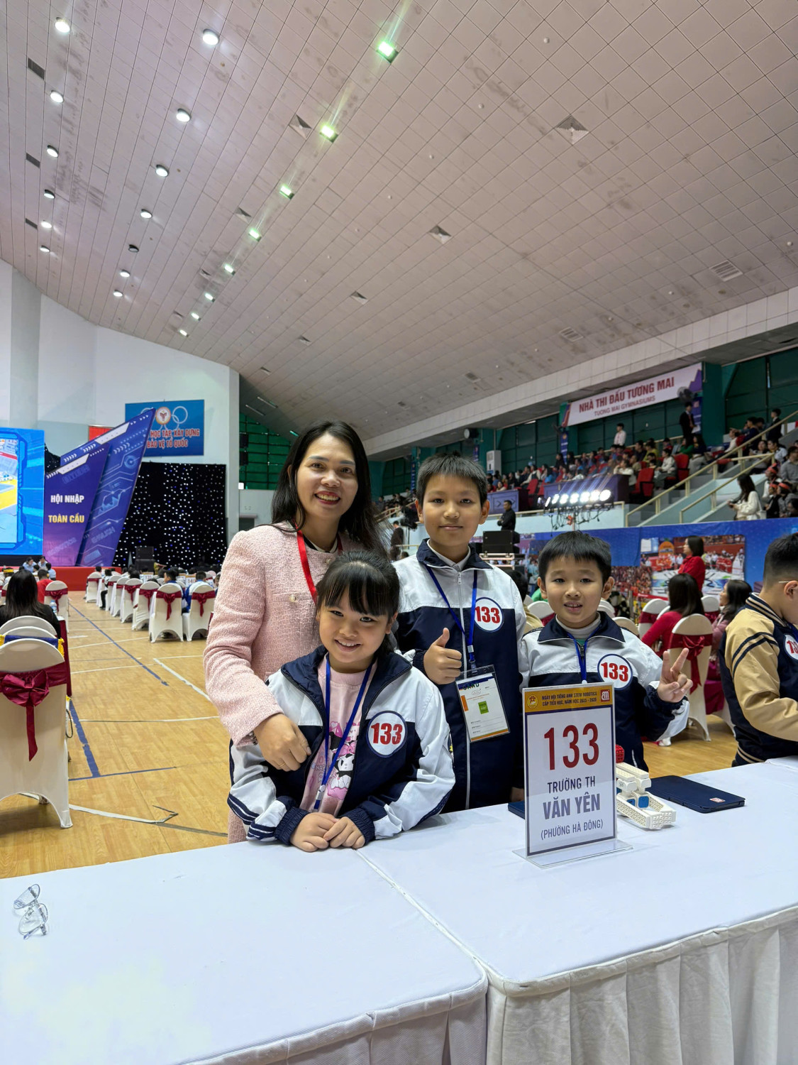 gen o z7297792164011 f314f546e3aed855a8227c515f503699