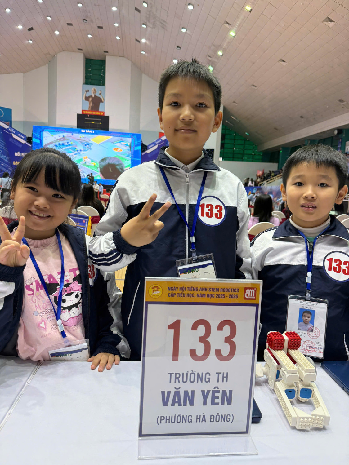 gen o z7297792297506 89dfb47e83304bceac391d6aa62736fc