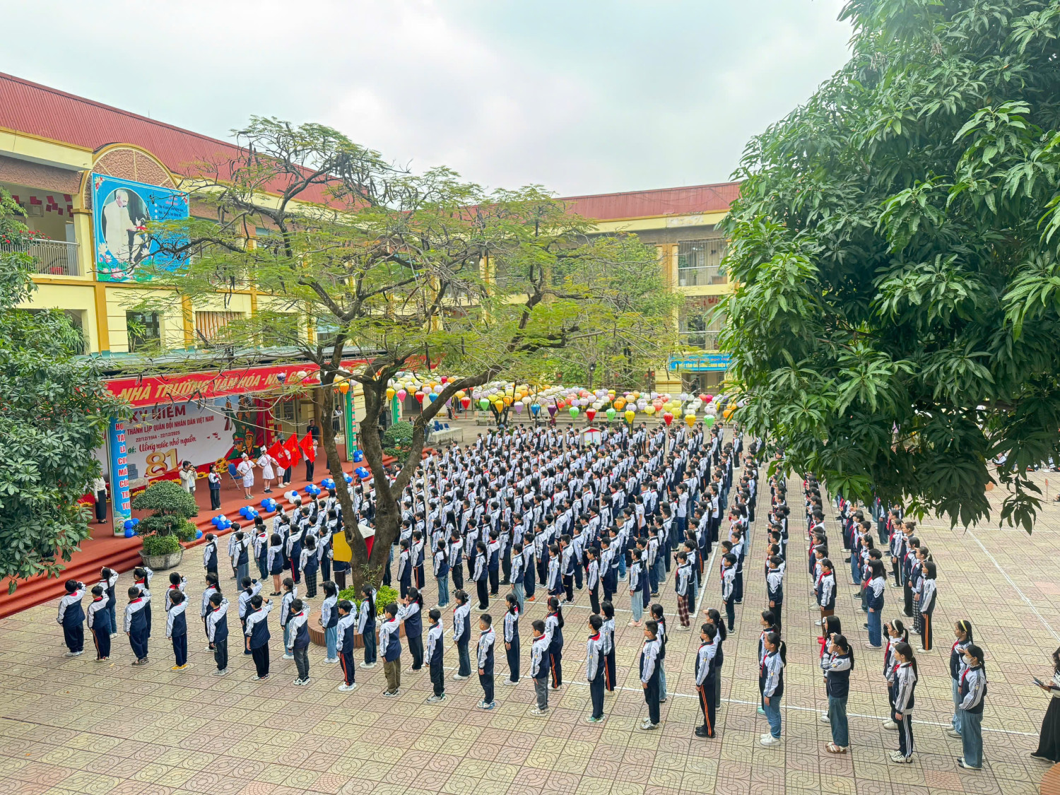 gen o z7351770091952 d5167009a32388943d6667ca83f14f24