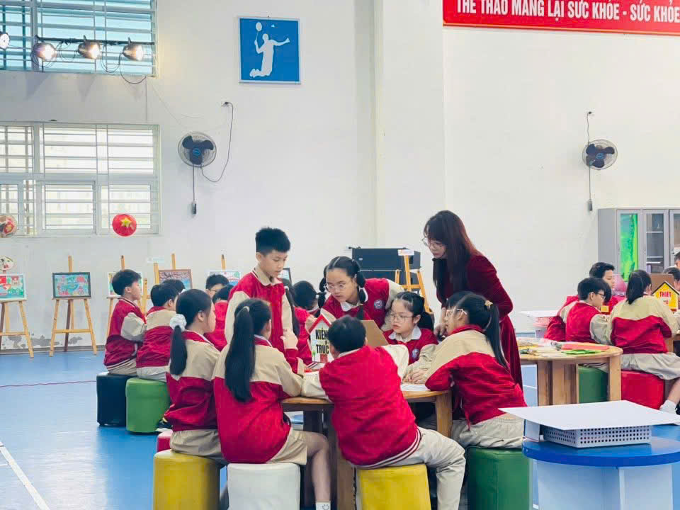 z7320145144871 cd212556849d0114a9402d072b749b0a