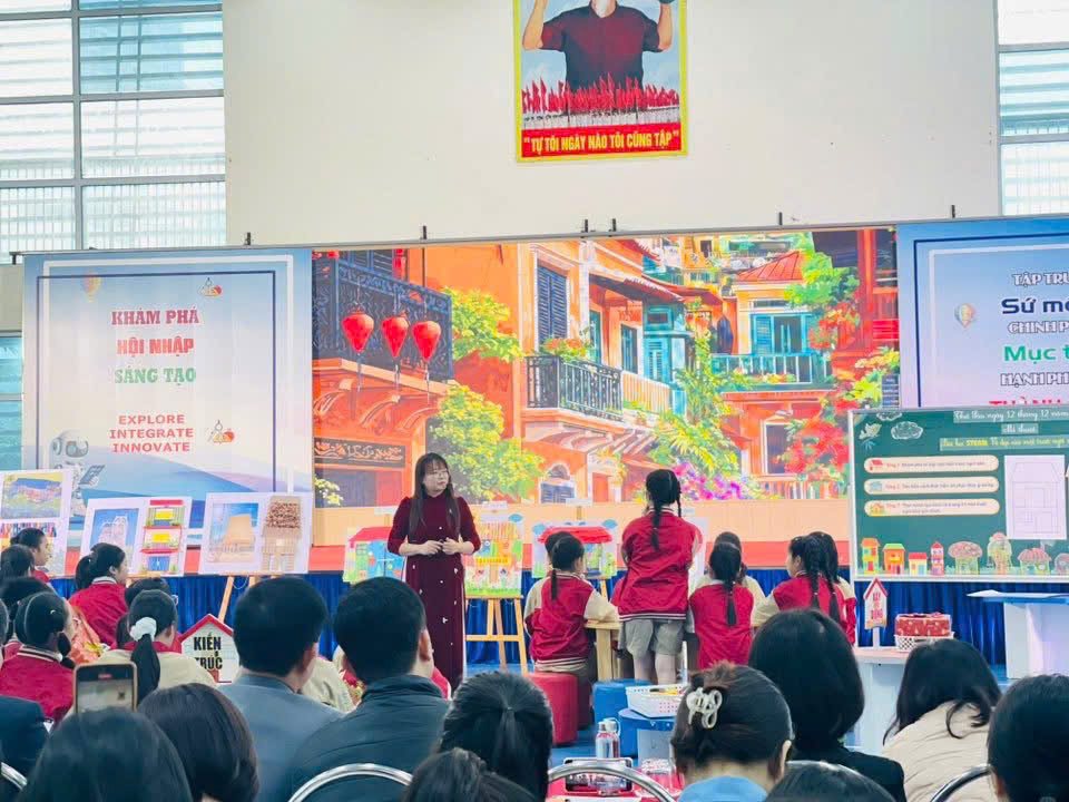 z7320145155947 cef915ec787068e5202fa6d95b9589a2