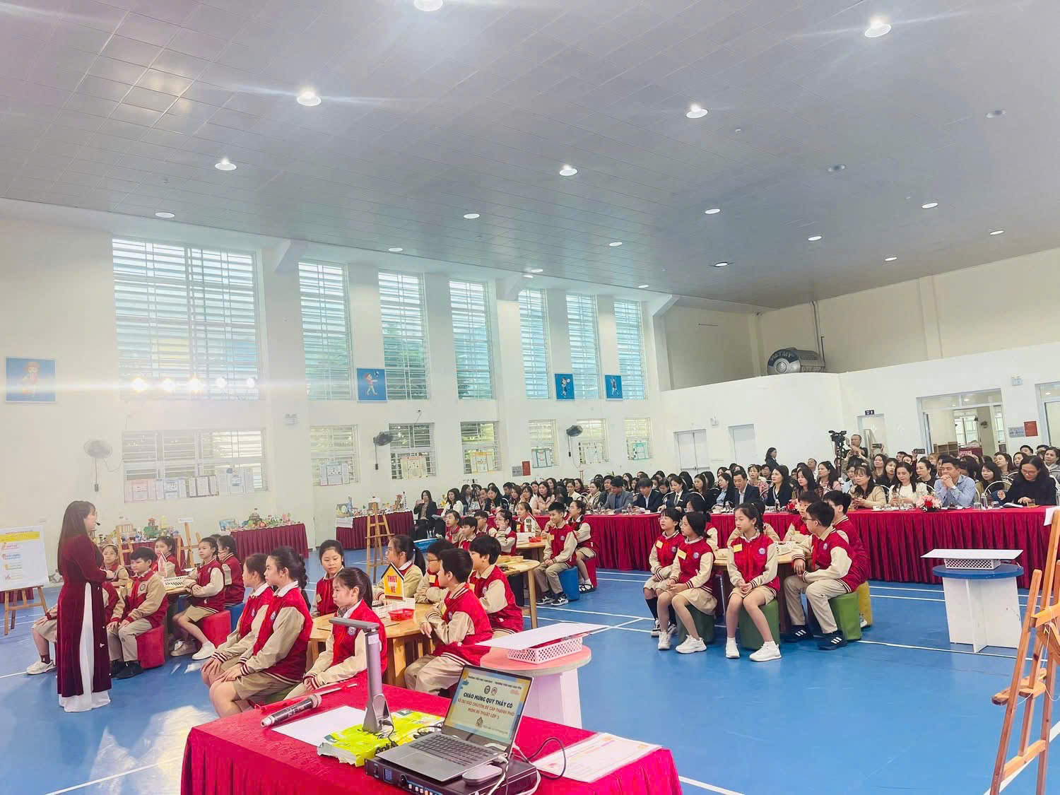 z7320145173896 830672c84e12dfad4e58ee41d218b375