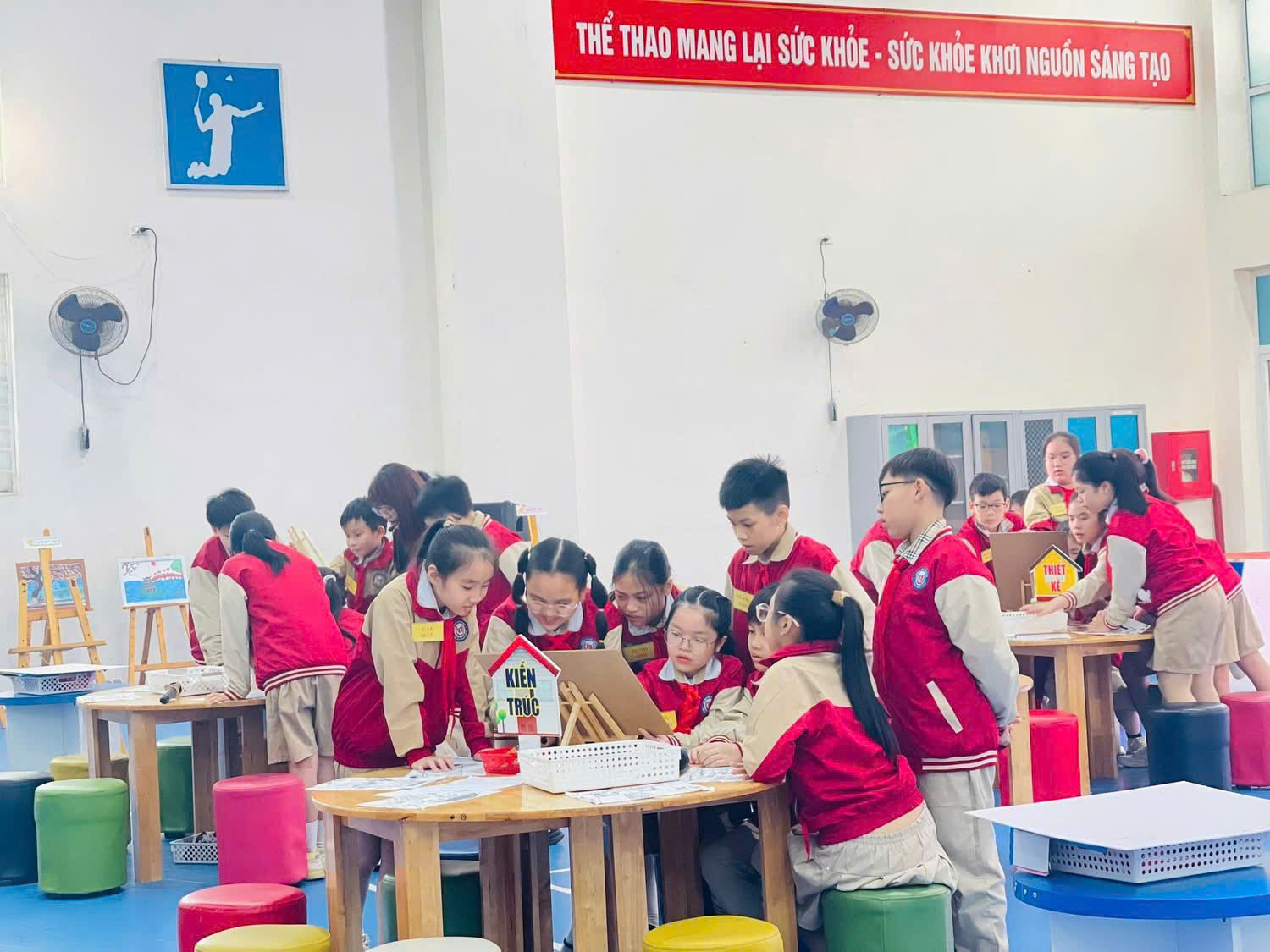 z7320145215114 4e01c8c3f1b0c3a208b00d35453b2fea