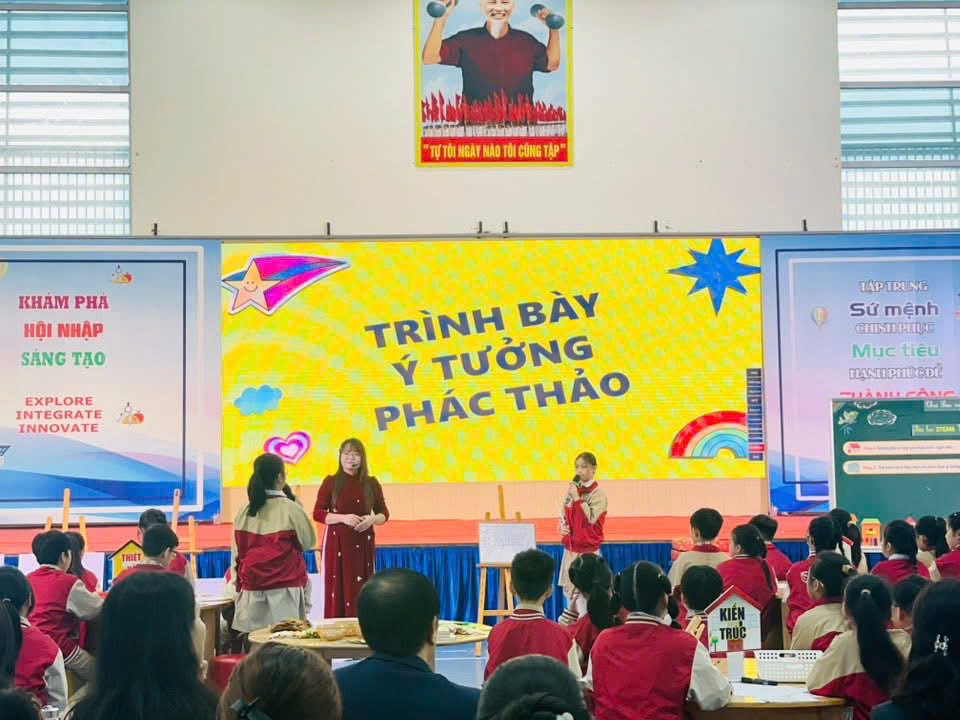 z7320145227536 4e0187857c71c8162087282f10165faa