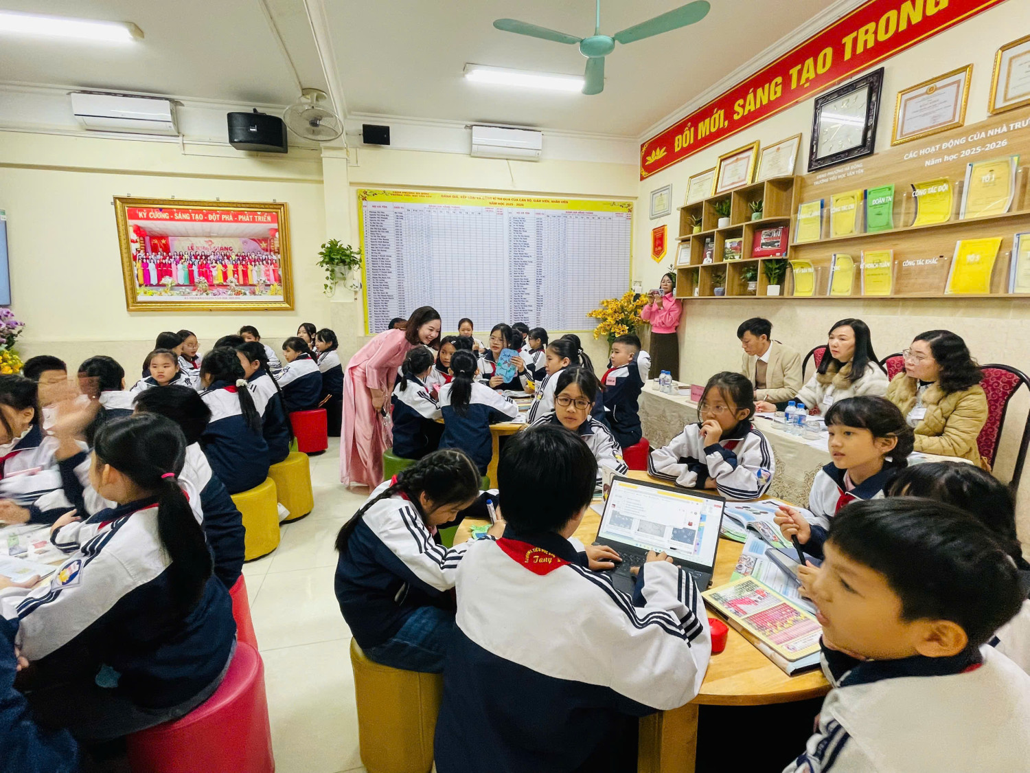 gen h z7402770763217 3345e5f9a6e1de1dff67c15125f9bc5f