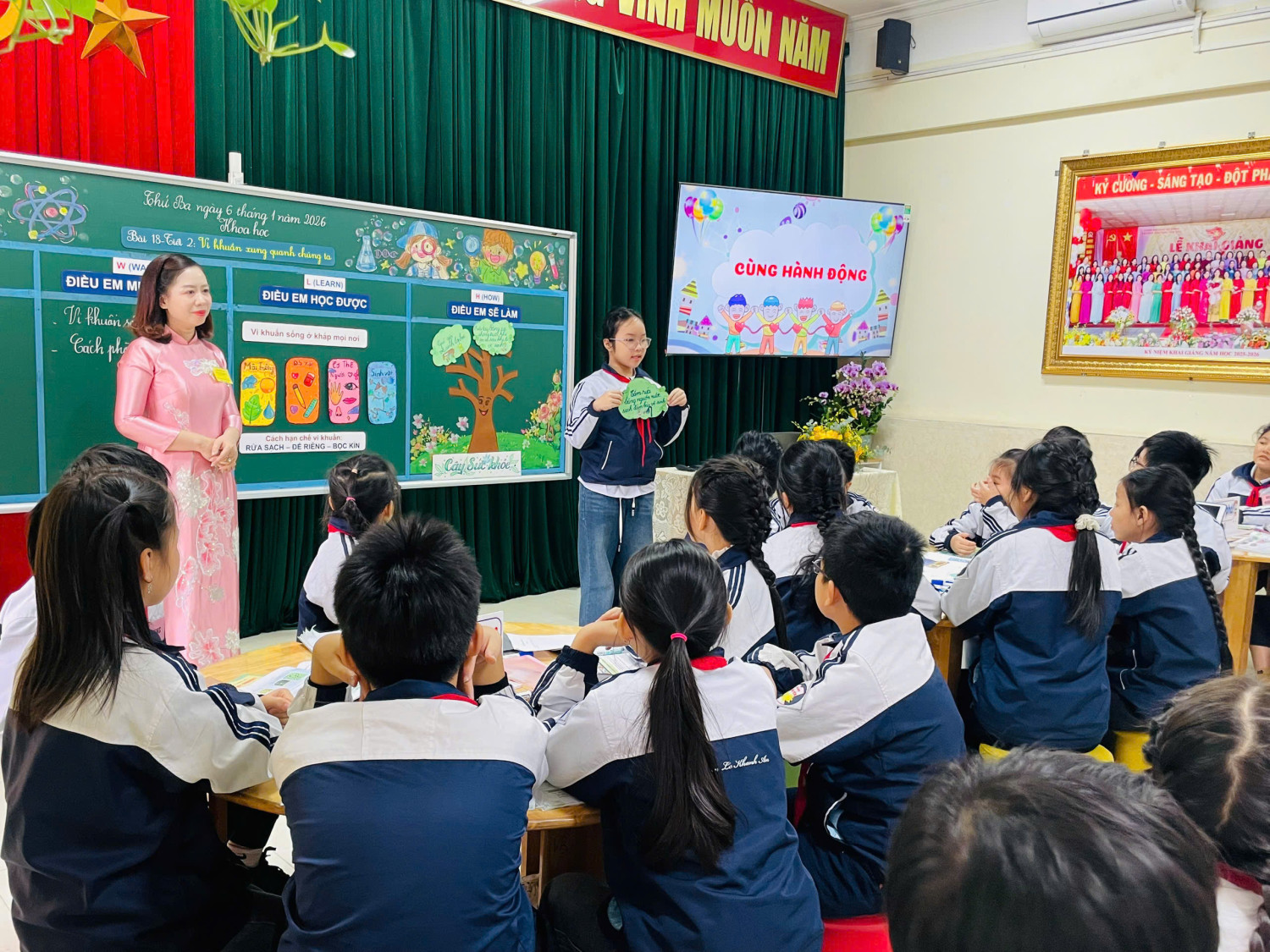 gen h z7402770857701 7e856f94243524590f34c6a4468bd678