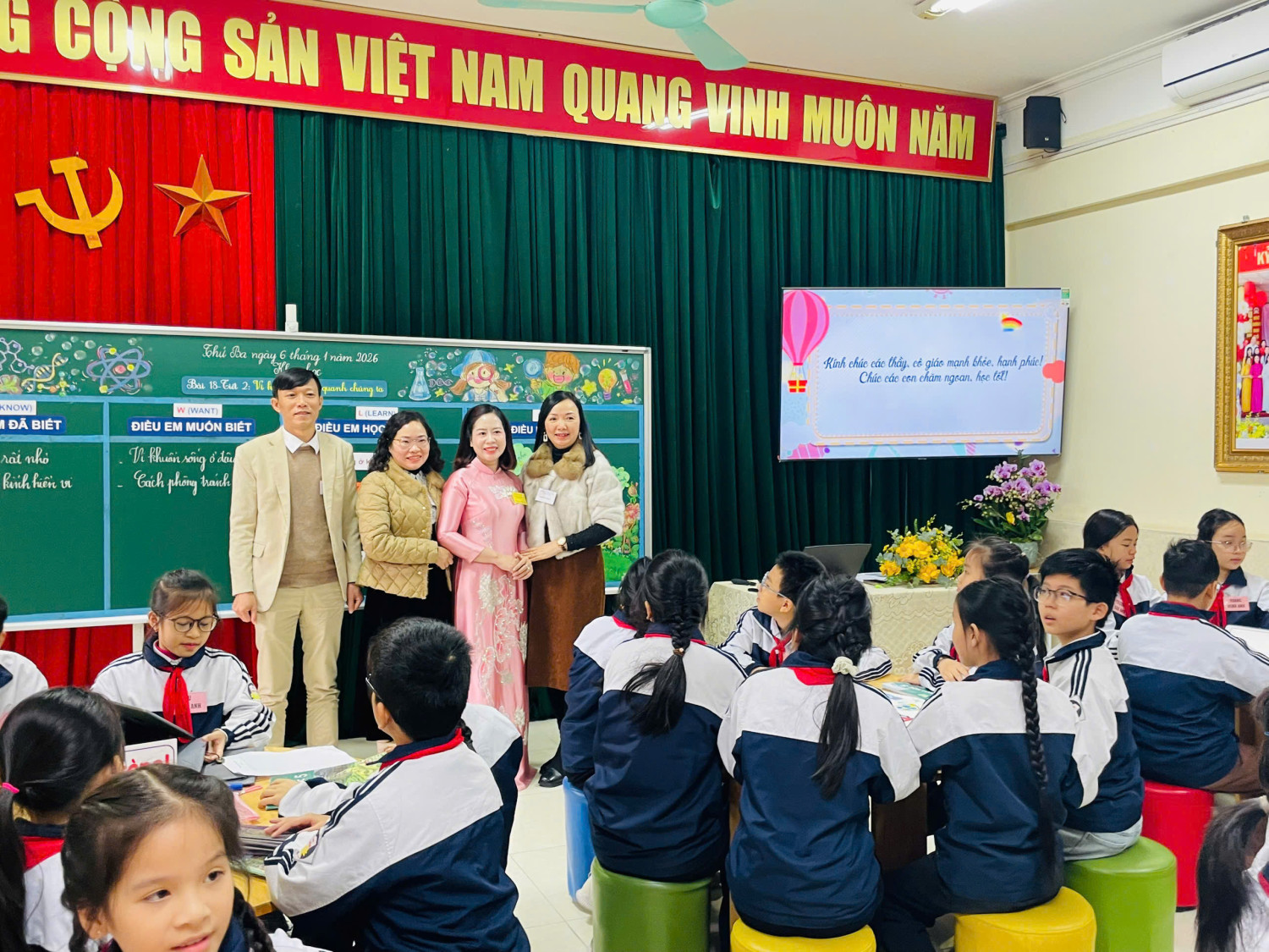 gen h z7402770901943 6c415ae25b23b03d231b9abd1b223682