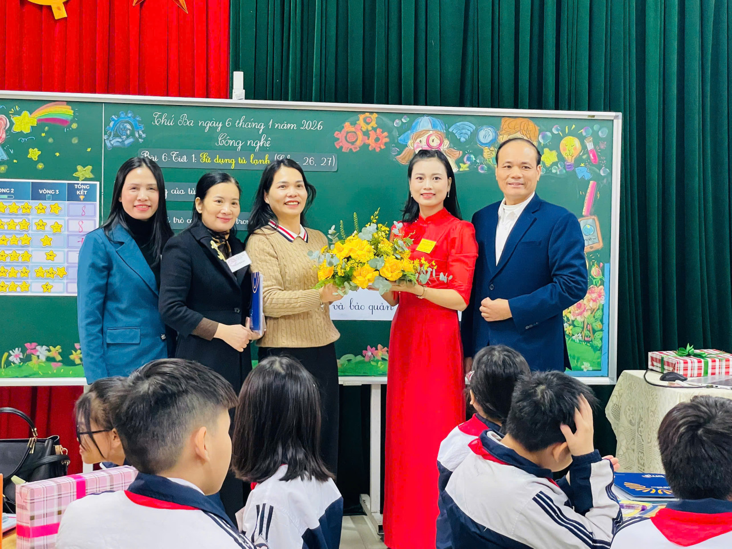 gen h z7402771430680 9c227f7e6b835f4dcf6ef2a49cf9cfab