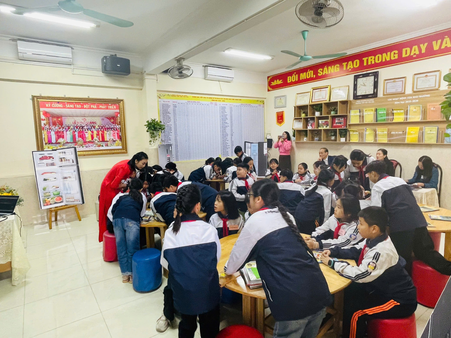 gen h z7402771447119 7949beaf046f1d1044464b616aa2a39f