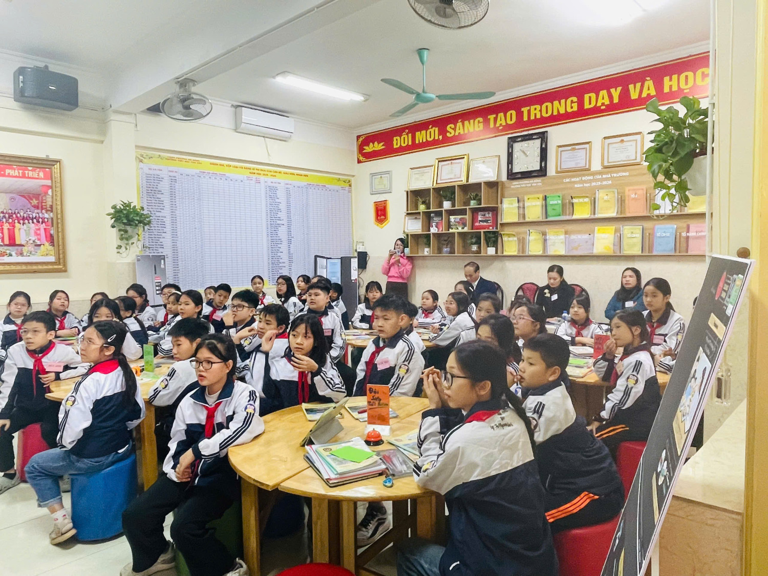 gen h z7402771496131 63091091d62d045d3d0d70f6b7c72c98