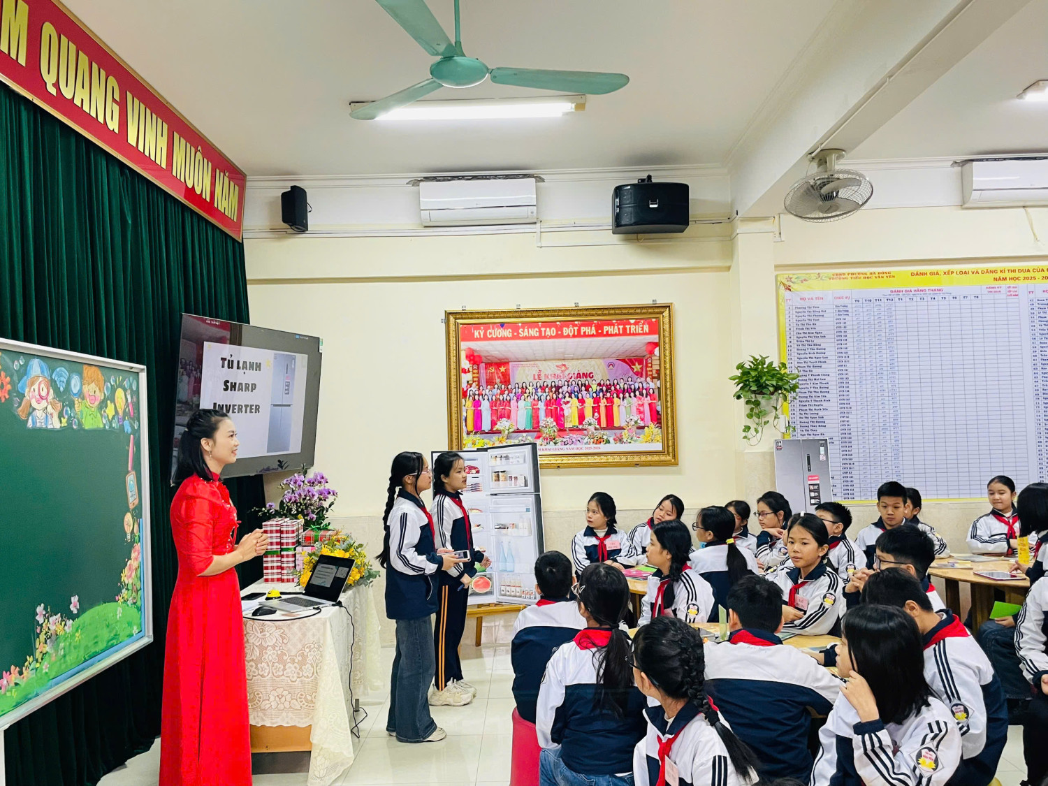 gen h z7402771506992 083924734bfba314c46196f377059e79