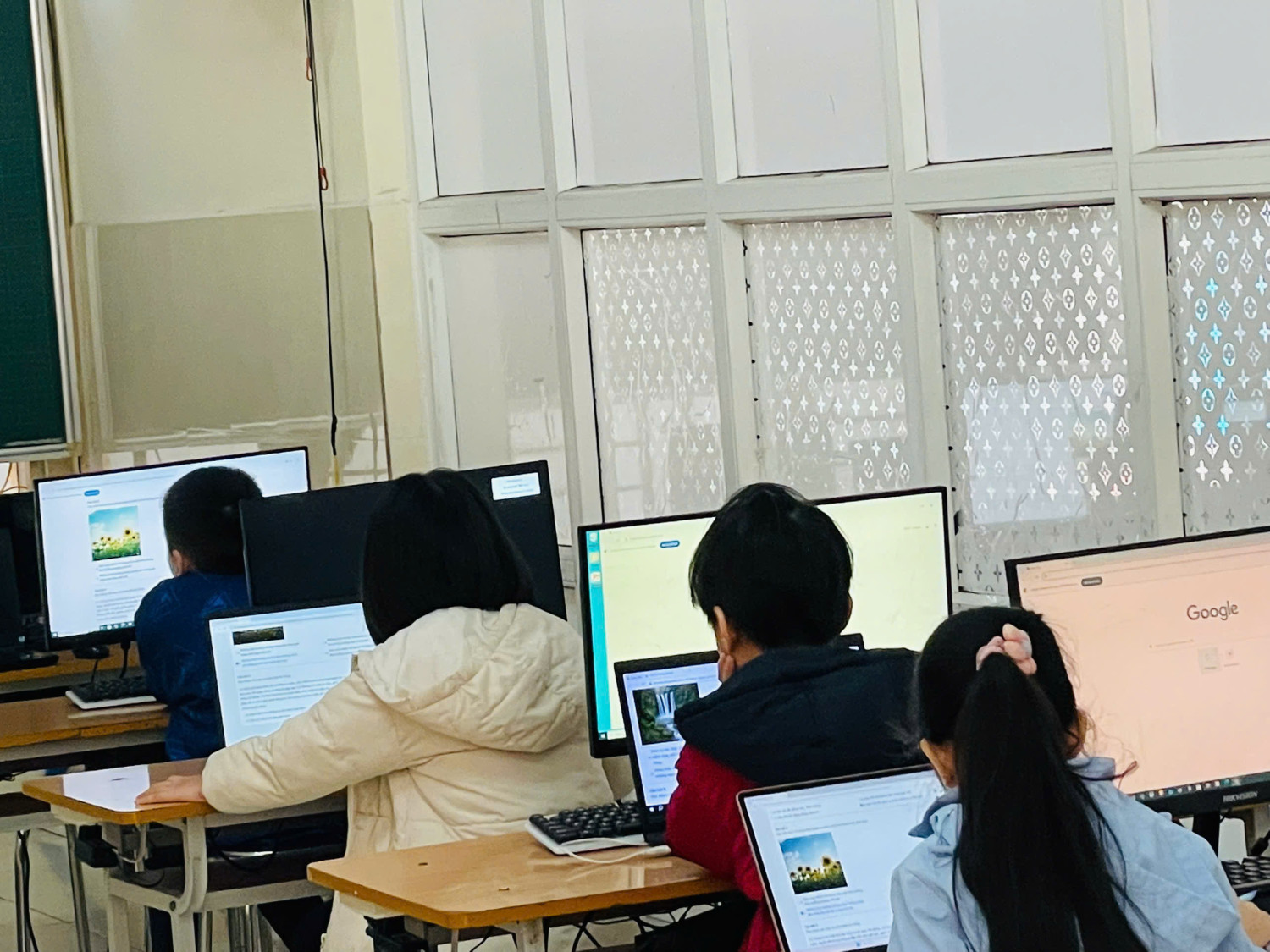 gen h z7424879460835 796ef51f0acb980cd7d44c8fbf4e5764