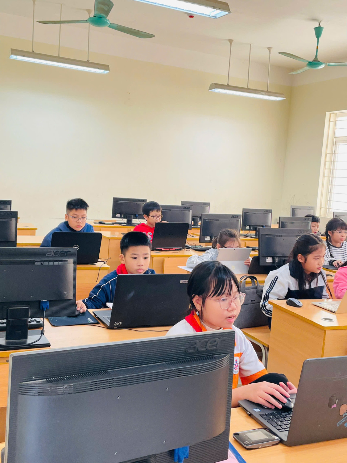 gen h z7425391640101 4eea5932d2dcd991cfc70cdf5a27c12d