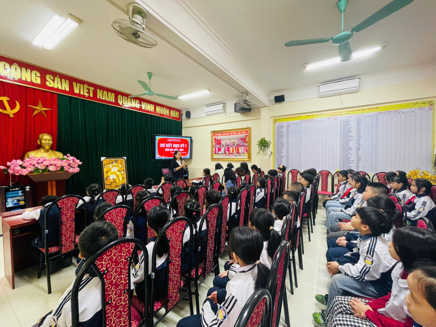 gen h z7444938887518 7f598a4397c8410d6102c7c4f5efca41