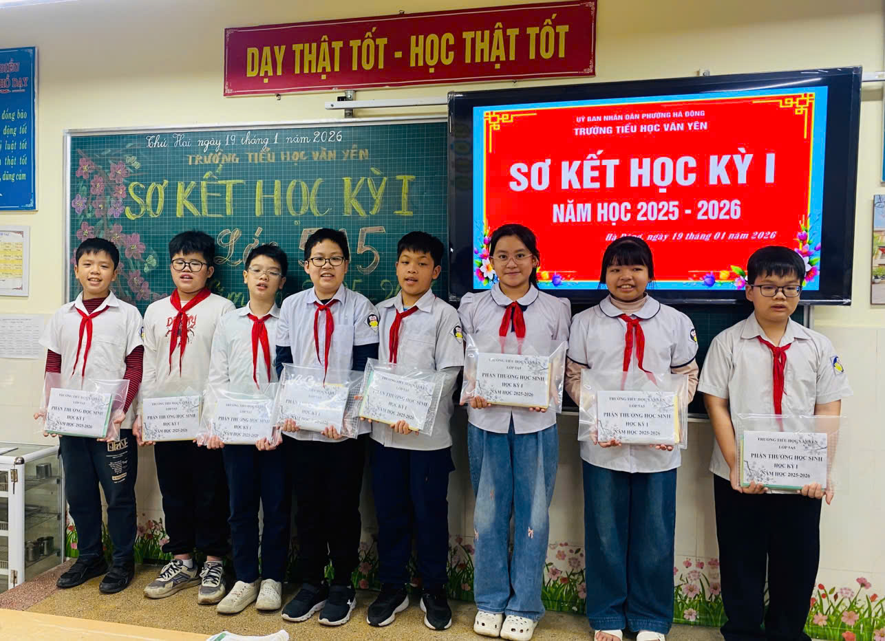 gen h z7445070337922 95b3454aad9d621c9844148a29d77e19