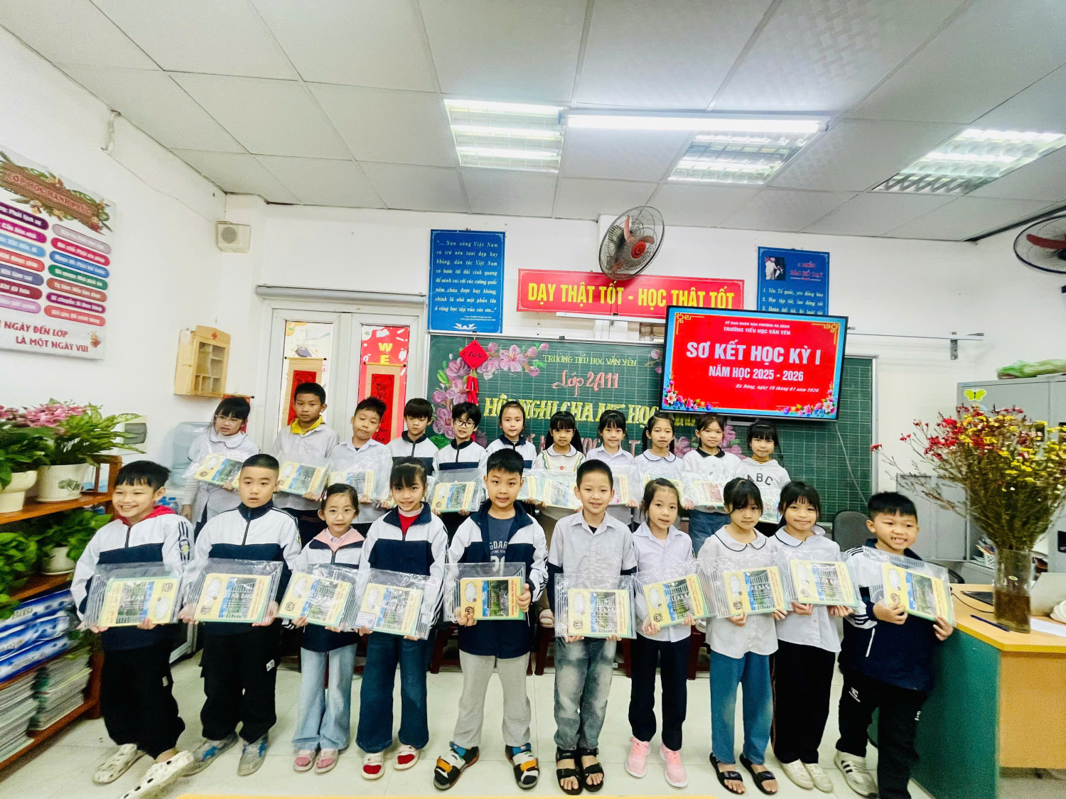 gen h z7445099978307 d81cdfba0ee8079c1138c93886556132