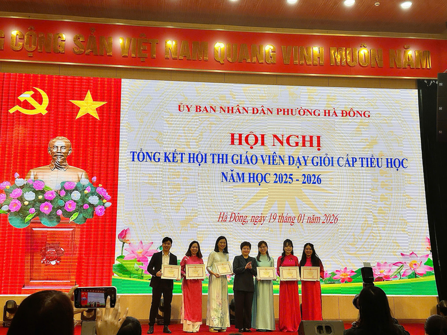 gen h z7446416587875 13f01d1a16fd192d5b74a8630f48122a