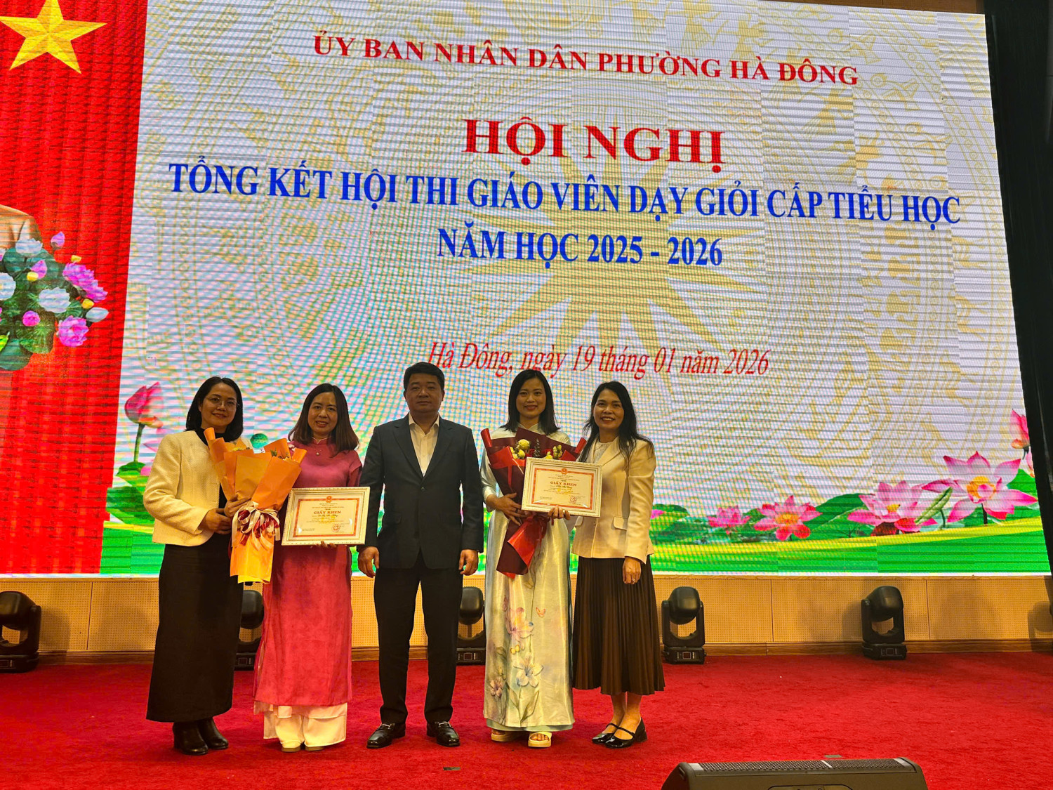 gen h z7446454751304 bab37bd8b744a5f523fb2121b9d49dc1