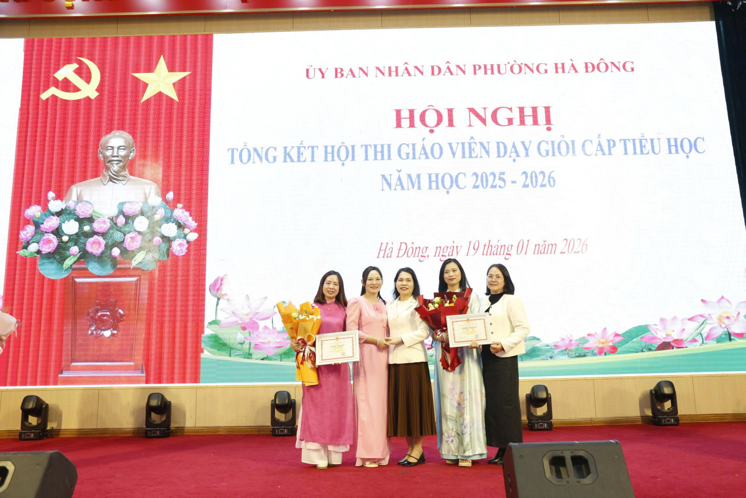 gen h z7446576303400 d515c2a58f021883f93c63d873018e4f