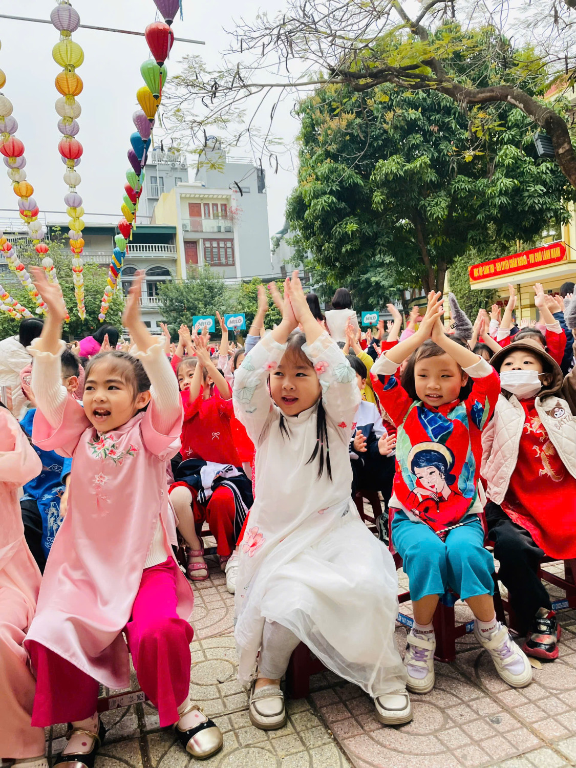 gen h z7452087023806 9f23318716f35625c98413fda8a198ec